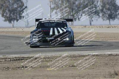 media/Nov-11-2023-GTA Finals Buttonwillow (Sat) [[117180e161]]/Group 1/Off Ramp/